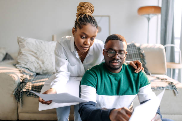 Best Payday Loans  in Niagara University, NY